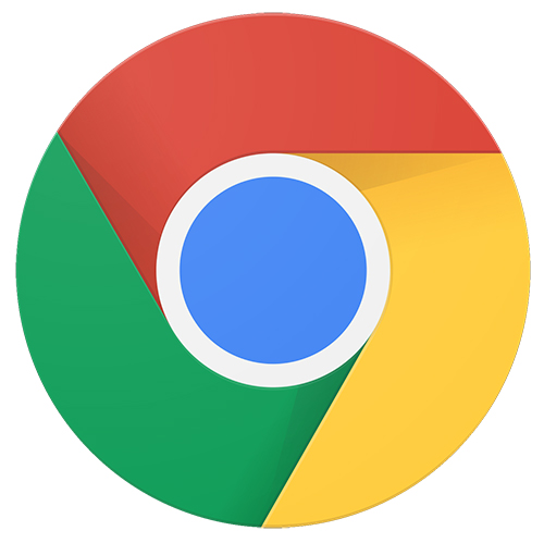 مرورگر Google Chrome – این مرورگر را نمی شناسید؟!