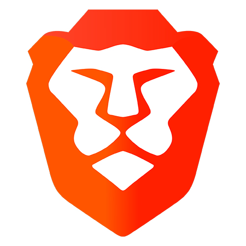 مرورگر Brave Privacy Browser – امکان سرچ سریع و private