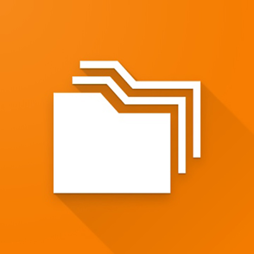 اپلیکیشن Simple File Manager Pro – ساده و کاربردی