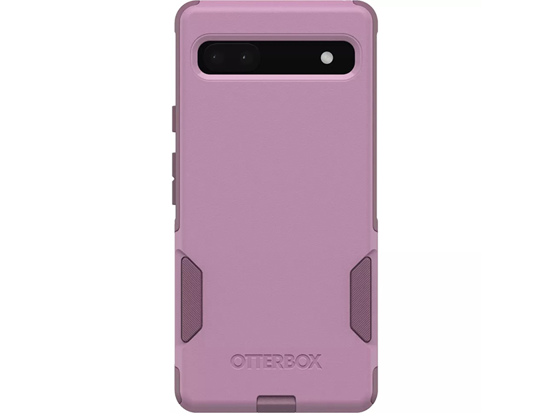 قاب محافظ Otterbox Commuter Series Antimicrobial – دشمن آلودگی ها!