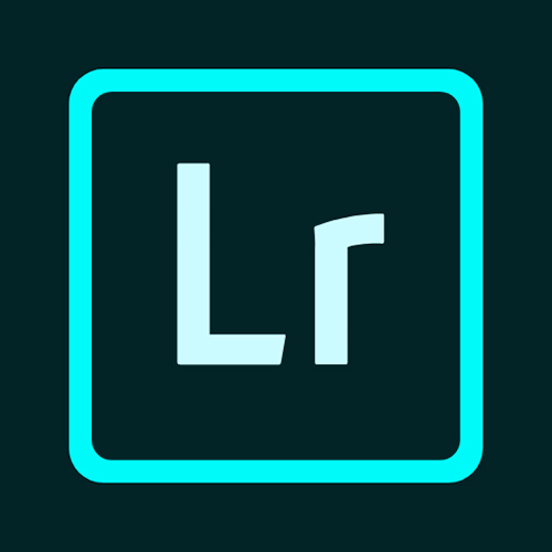 اپلیکیشن Adobe Lightroom – عکس های خود را مانند یک حرفه ای ادیت کنید