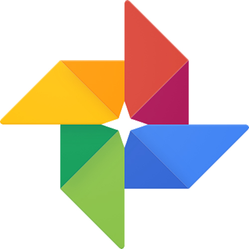 اپلیکیشن Google Photos – قابلیت بک آپ گرفتن از همه چیز!