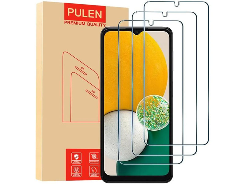 محافظ صفحه نمایش PULEN – یک پکیج جذاب برای هدیه دادن