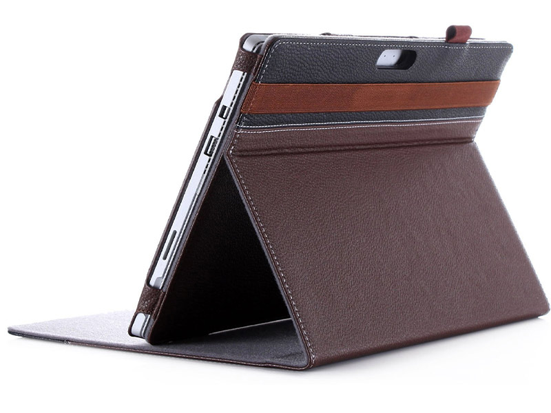 قاب ProCase Premium Folio