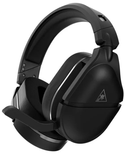 هدست Turtle Beach Stealth 700 Gen 2 – اتصال بلوتوثی!