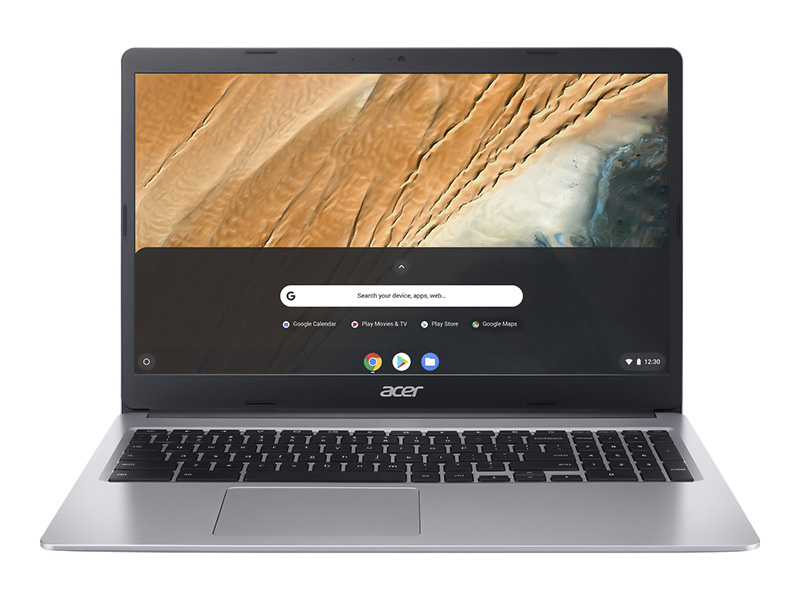 Acer 15.6" Chromebook 315