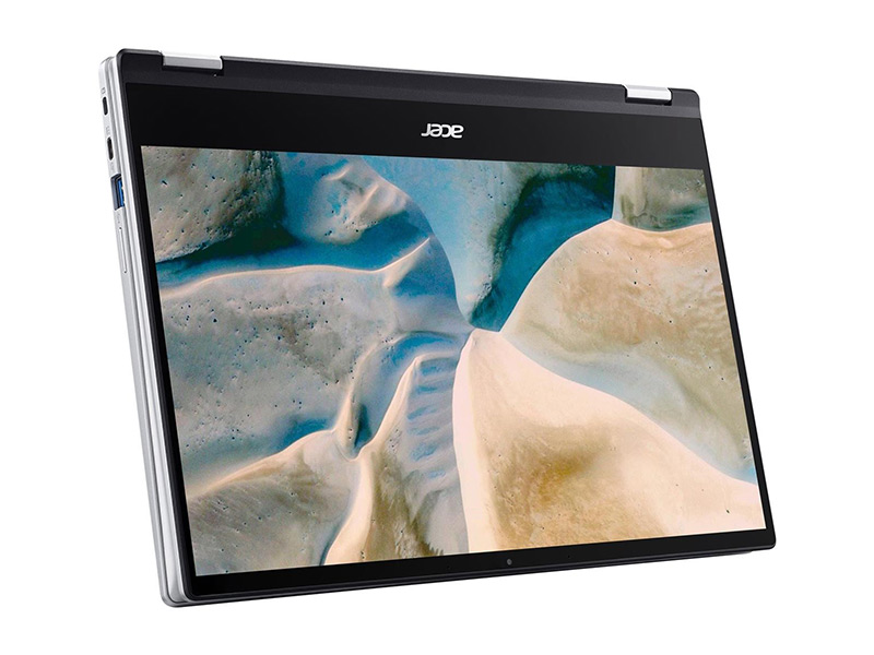 Acer Chromebook Spin 514