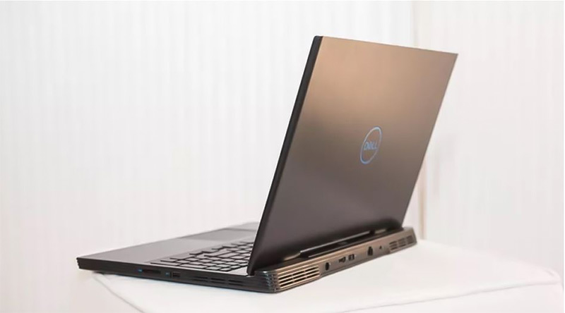 Dell G5 15 – هم مناسب دانشجویان و هم مناسب برای بازی