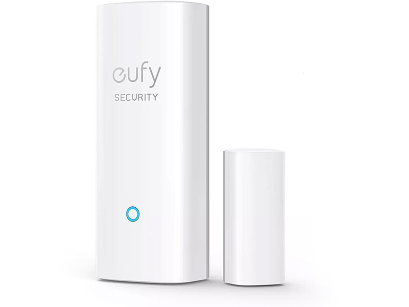 سنسور یوفی eufy Security Entry Sensor – کنترل کامل ورود و خروج ها