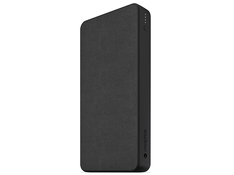 پاوربانک Mophie Powerstation XXL – با کلاس و قدرتمند