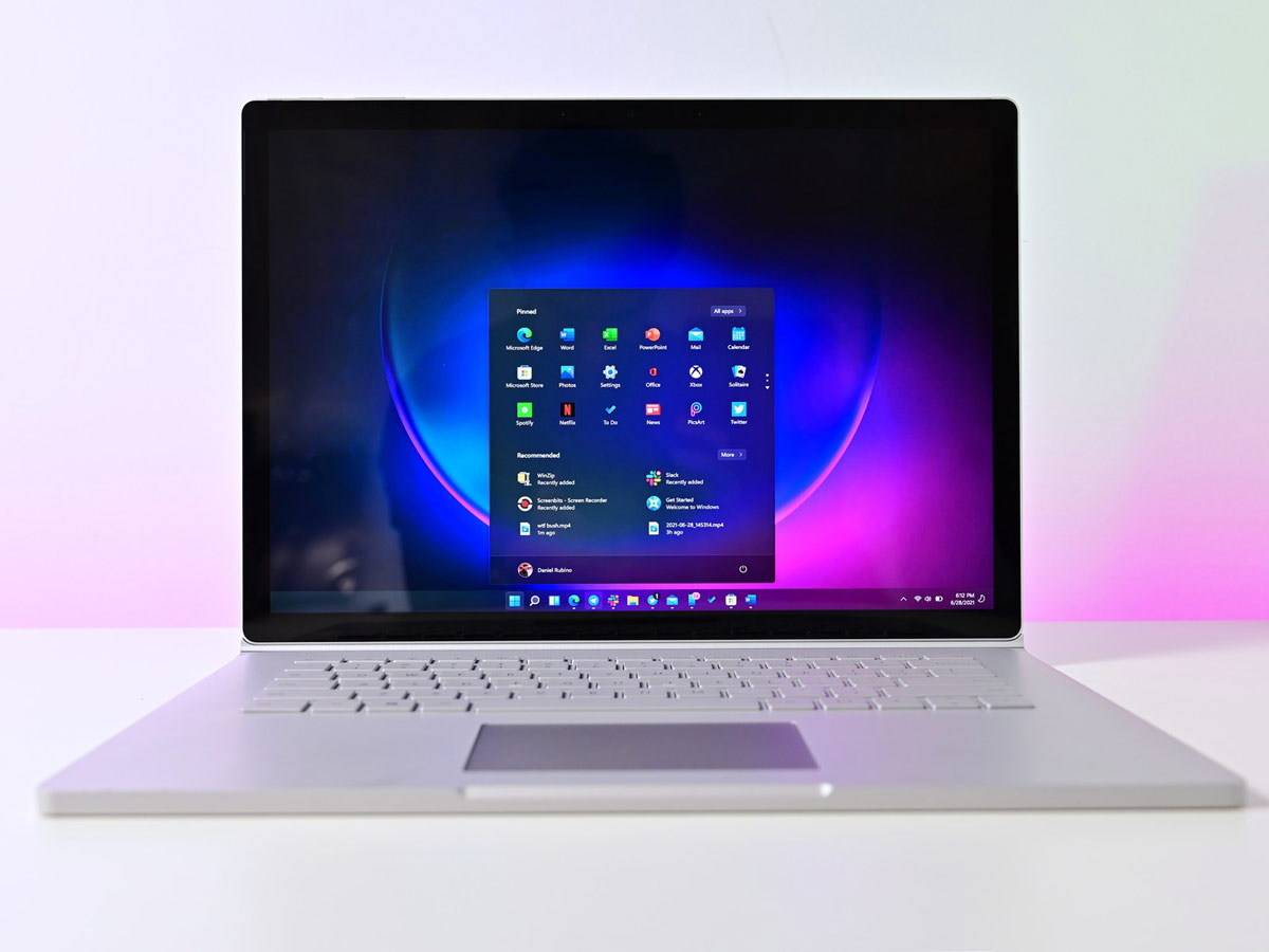 با استفاده از Chrome OS Flex، لپ تاپ ویندوزی خود را به یک کروم بوک تبدیل کنید!