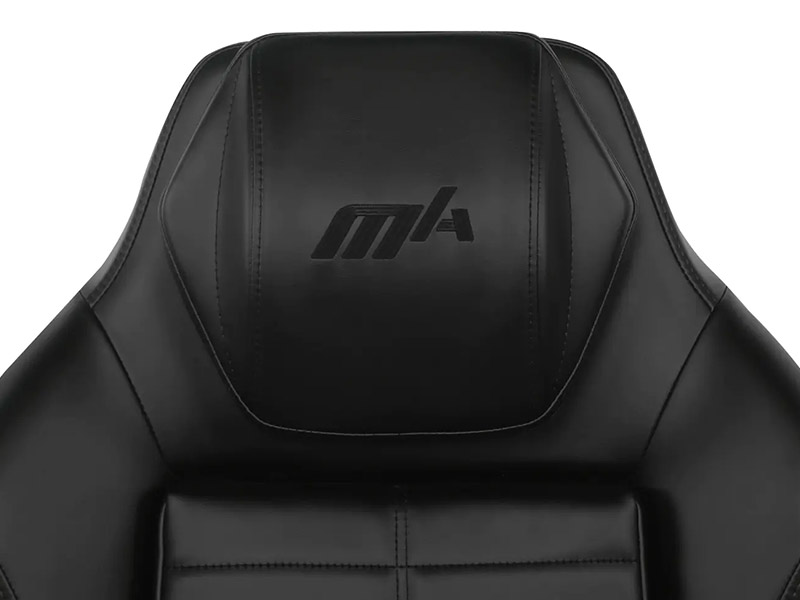 طراحی هوشمندانه و استادانه صندلی مخصوص بازی DXRacer Master!