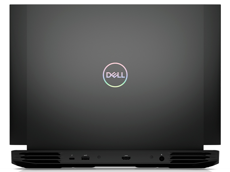 لپ تاپ گیمینگ Dell G16 با پردازنده نسل 12 اینتل و رم 16GB برای عرضه به بازارهای جهانی معرفی شد