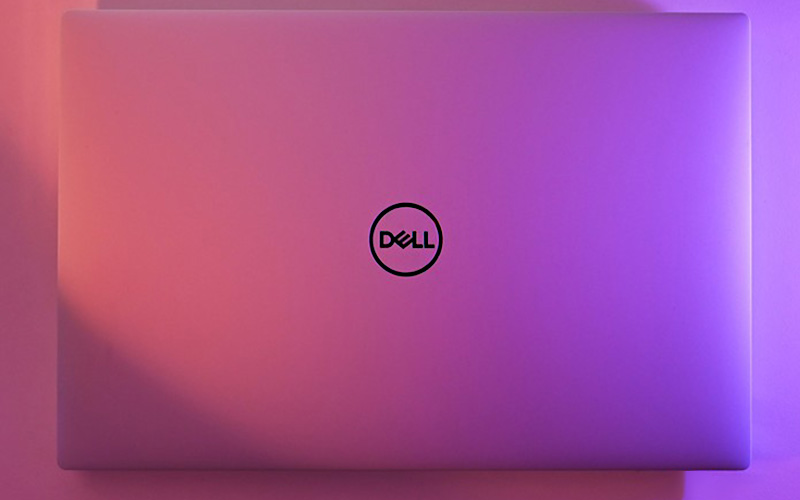 لپ تاپ XPS 13 (9310) در حال حاضر بهترین لپ تاپ برند Dell برای خرید است