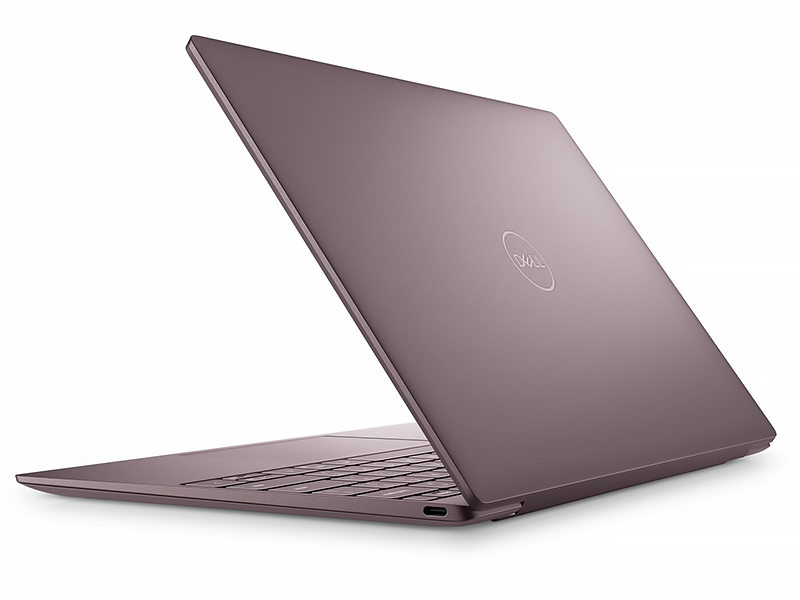 عملکرد لپ تاپ(9315) Dell XPS 13 نسبت به (9310) Dell XPS 13