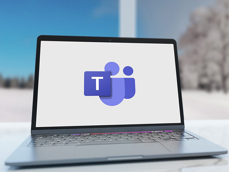 تمام ویژگی های جدید اضافه شده به اپلیکیشن Microsoft Teams در ژوئن 2022 (تیر 1401)