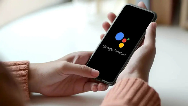 حالت Driving دستیار صوتی Google Assistant بالاخره در خارج از آمریکا نیز در دسترس قرار گرفته است