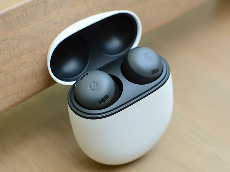 Google Pixel Buds Pro در مقابل AirPods Pro: کدام هدفون بی سیم با نیازهای شما متناسب تر است؟