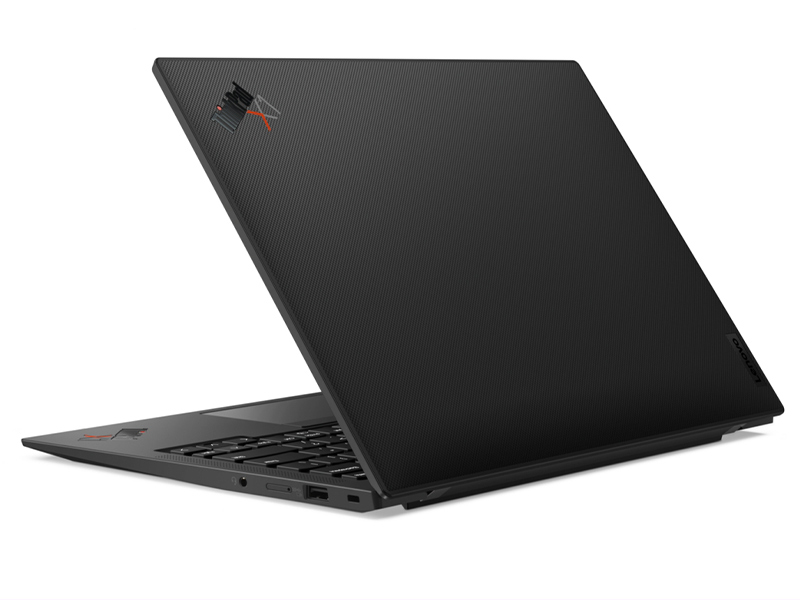 مقایسه دو لپ تاپ Lenovo ThinkPad X1 Carbon (Gen 10) و لپ تاپ X1 Yoga (Gen 7): کدام یک بهتر است؟