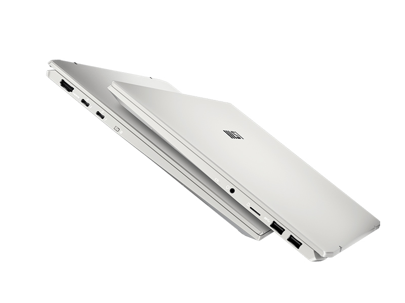 شرکت MSI لپ تاپ های بیزینس سبک و باریک Prestige 16 و 16 EVO را با پردازنده های نسل 12 اینتل معرفی کرد