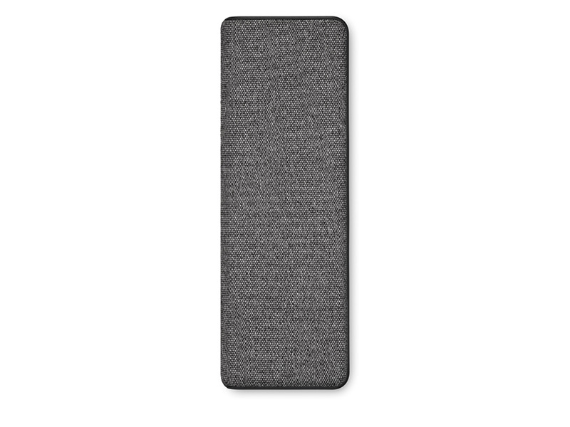 پاوربانک جدید Mophie Powerstation Pro از سرعت شارژ 45 وات پشتیبانی می کند