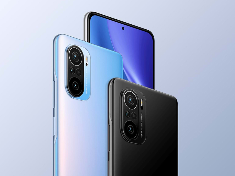 تعداد محصولات فروخته شده برند Realme از مرز 50 میلیون دستگاه عبور کرد