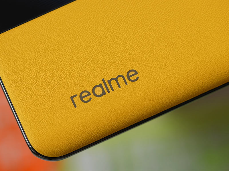 تعداد محصولات فروخته شده برند Realme از مرز 50 میلیون دستگاه عبور کرد