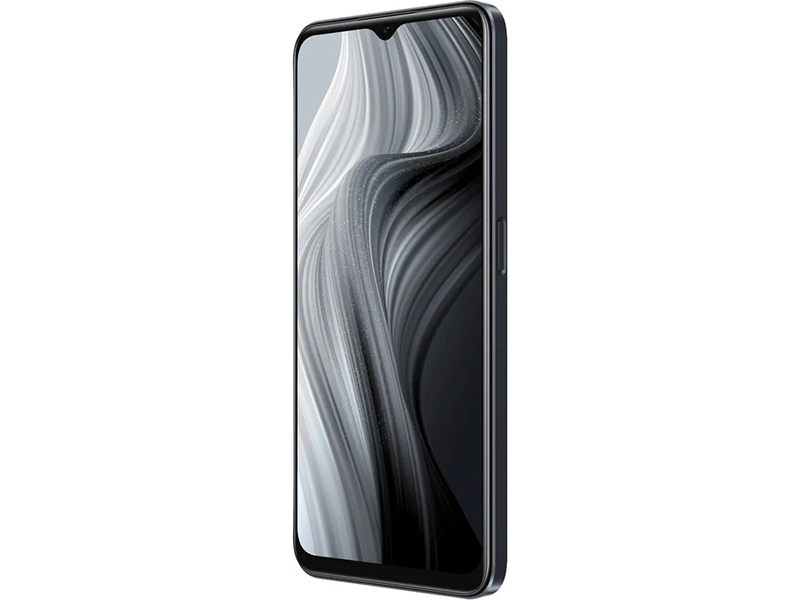 امکانات و مشخصات فنی گوشی Realme Q5x