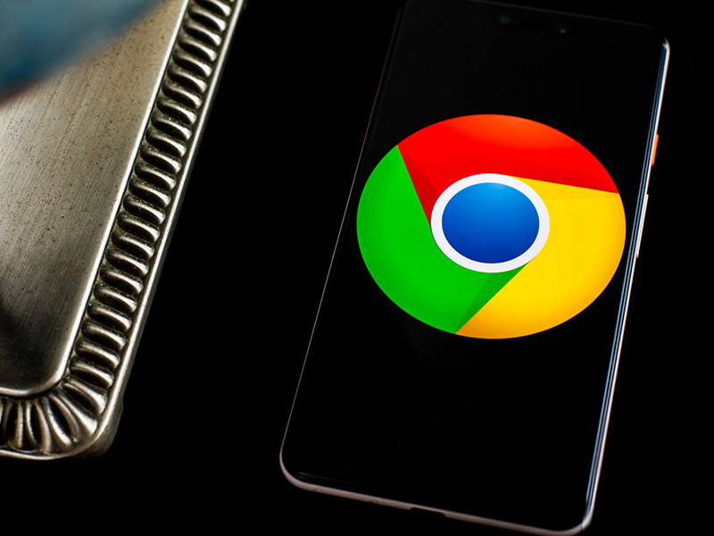 Chrome در مقایسه با Safari محبوبیت بیشتری دارد، اما آیا عملکرد بهتری هم دارد؟