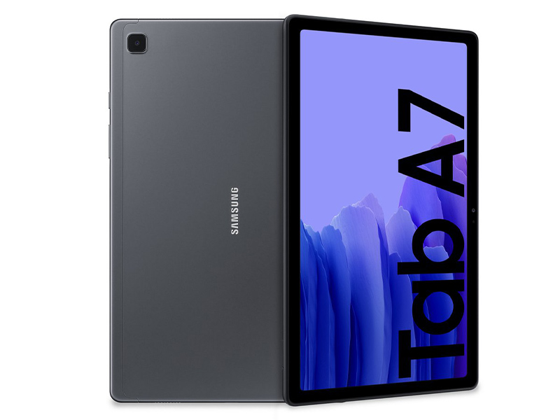 Samsung-Galaxy-Tab-A7-2022