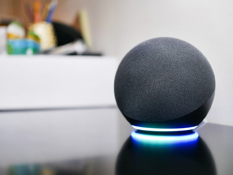 مقایسه چهار دستیار صوتی Siri، Alexa، Google assistant و Bixby: کدام یک برتر است؟ (بخش اول)