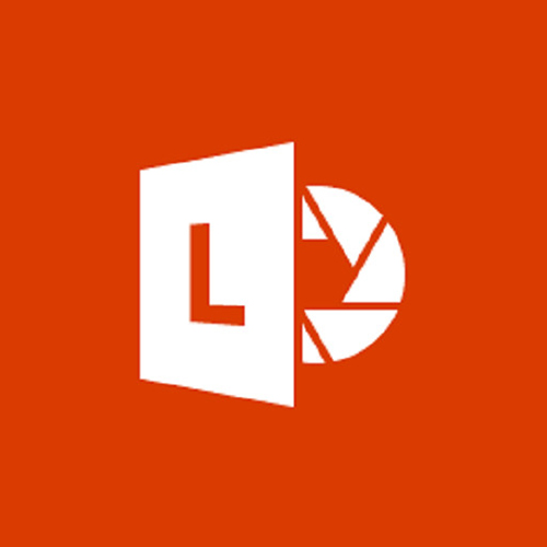 اپلیکیشن Microsoft Office Lens – امکانات بیشتر از تهیه PDF