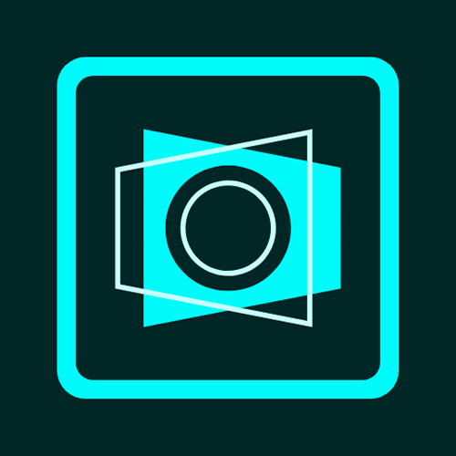 اپلیکیشن Adobe Scan – اسکن هوشمند