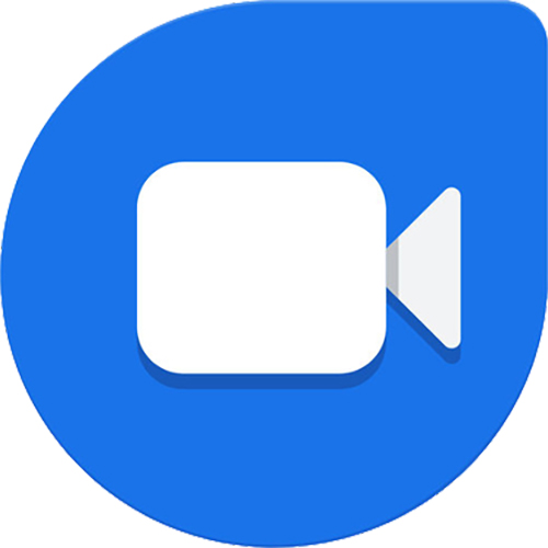 اپلیکیشن Google Duo – کیفیت تصویر عالی