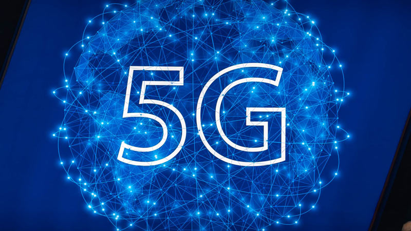 بهترین تلفن 5G: سامسونگ Galaxy S22 Ultra