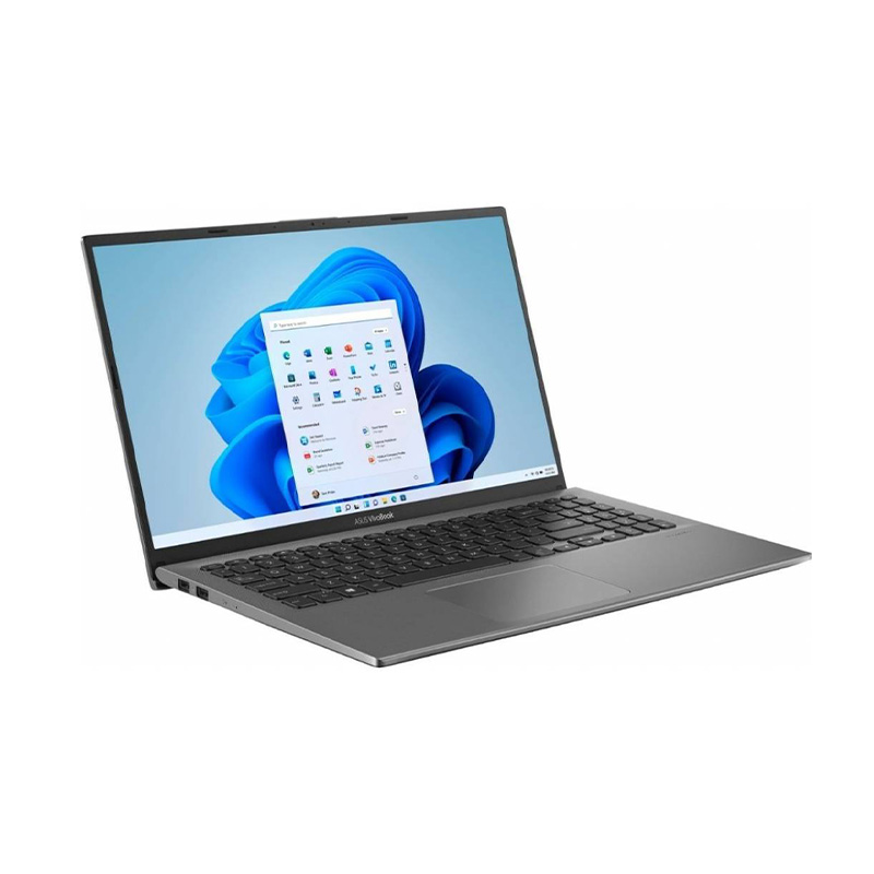 لپ تاپ 15.6 اینچی Asus Vivobook