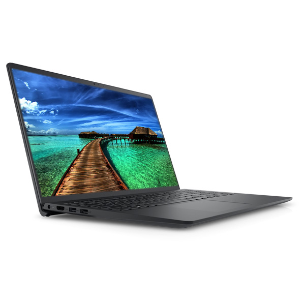 لپ تاپ Dell Inspiron 15 3000