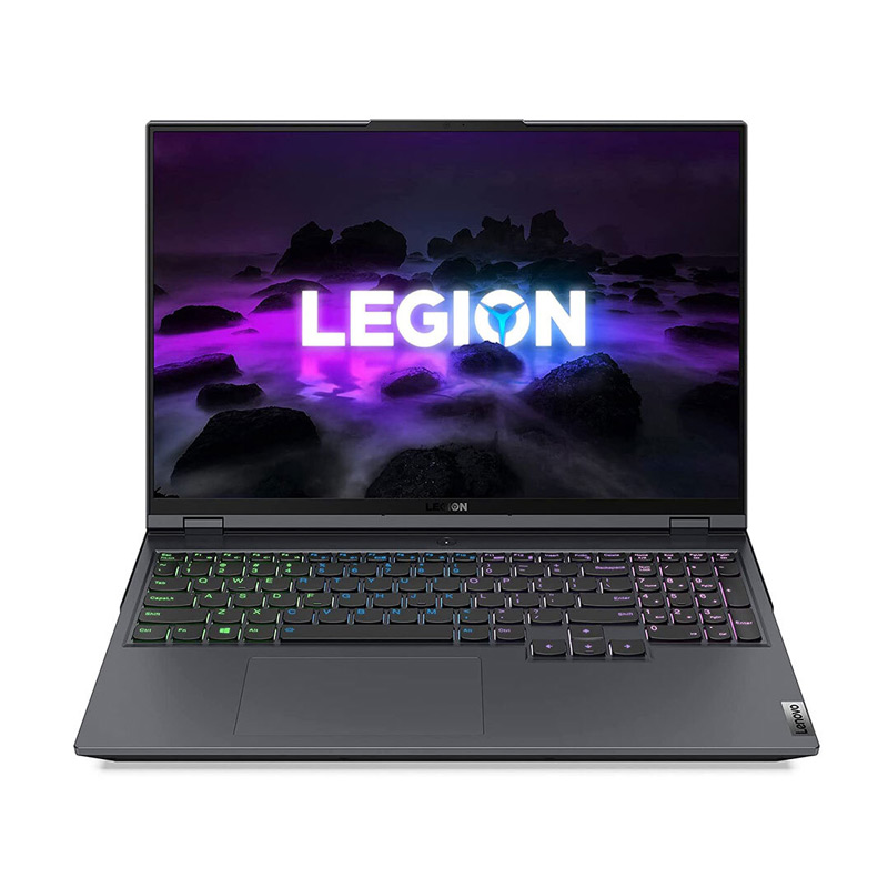 لپ تاپ Lenovo IdeaPad Gaming 3i