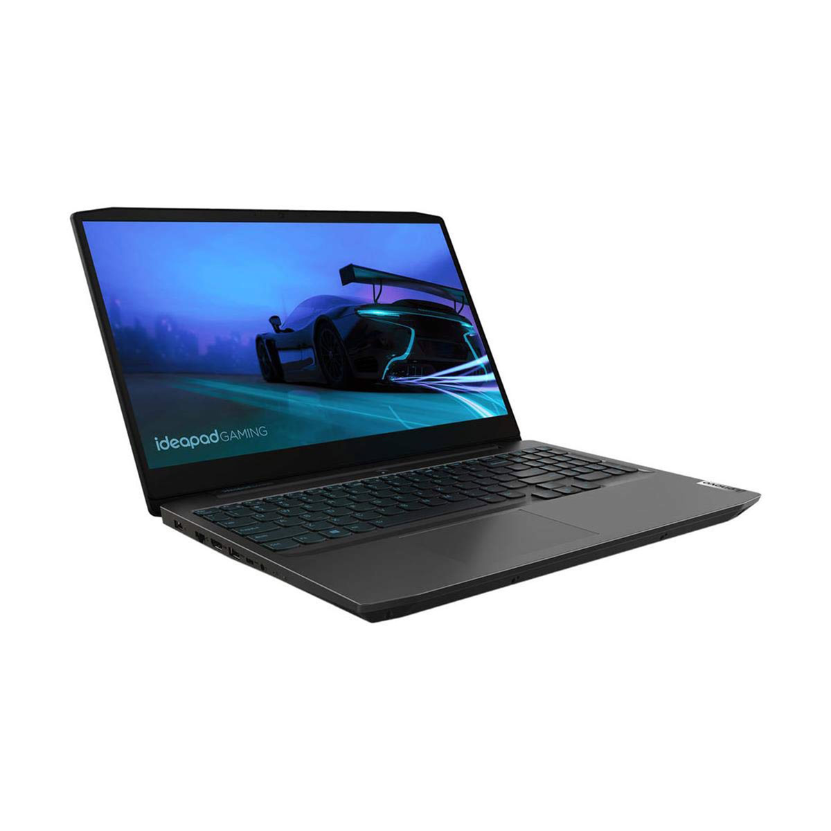 لپ تاپ گیمینگ Lenovo IdeaPad 3