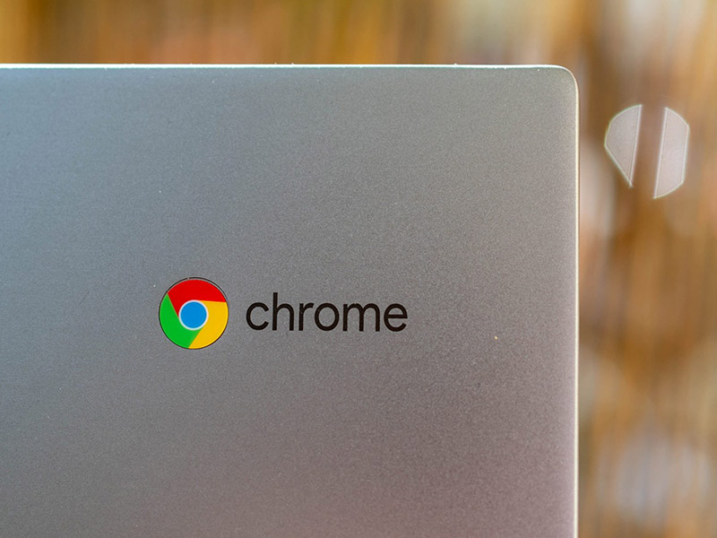 کدام کروم بوک ها از از بوت دوگانه ویندوز 11 و Chrome OS پشتیبانی می کنند؟