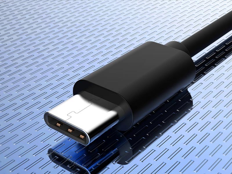 تاندربولت  4 چه تفاوتی با USB4 دارد؟