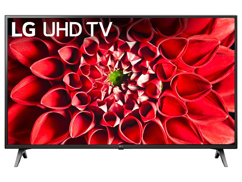 LG UN7000 در مقابل UN7300