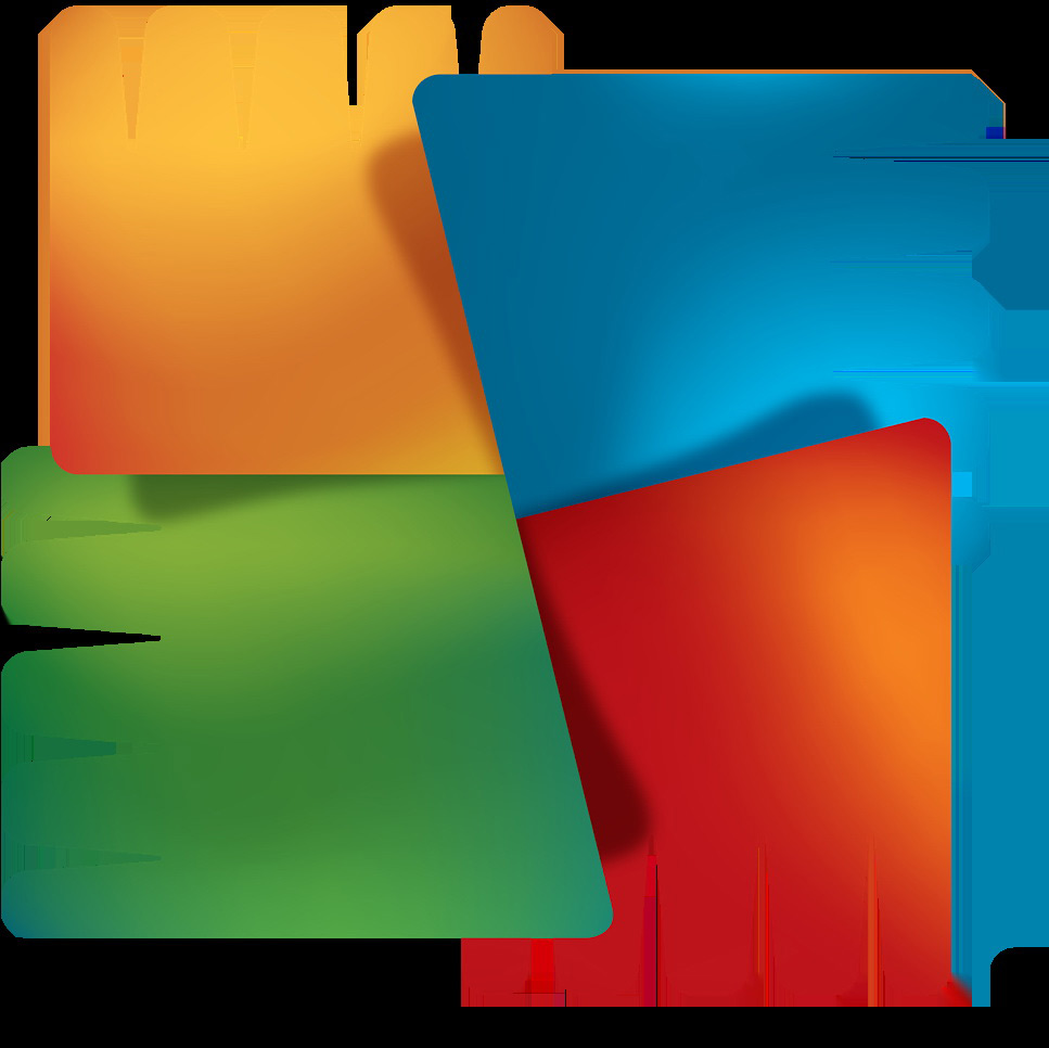 نرم افزار AVG Driver Updater – یک ابزار قابل اعتماد