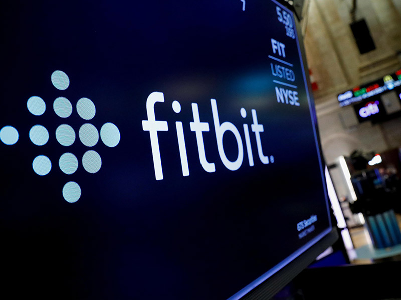 کاربران ویندوز به زودی توانایی سینک کردن موزیک از طریق PC با ساعت های هوشمند Fitbit را از دست می دهند