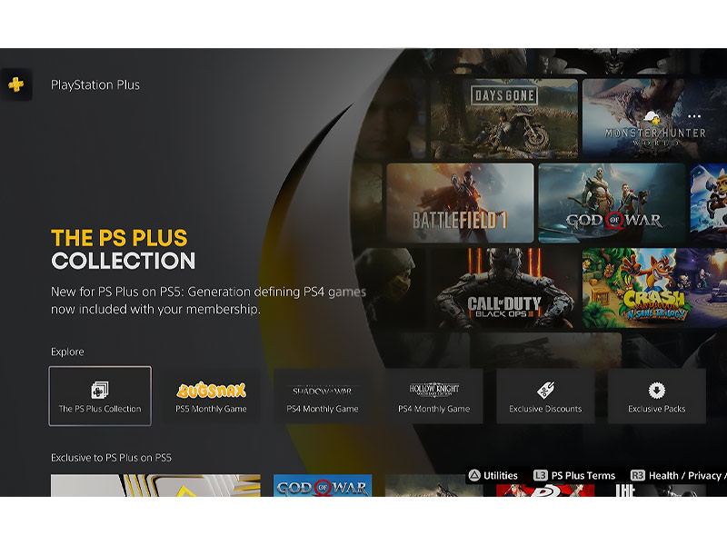 Xbox Live Gold در مقابل PlayStation Plus: کدام بهتر است؟