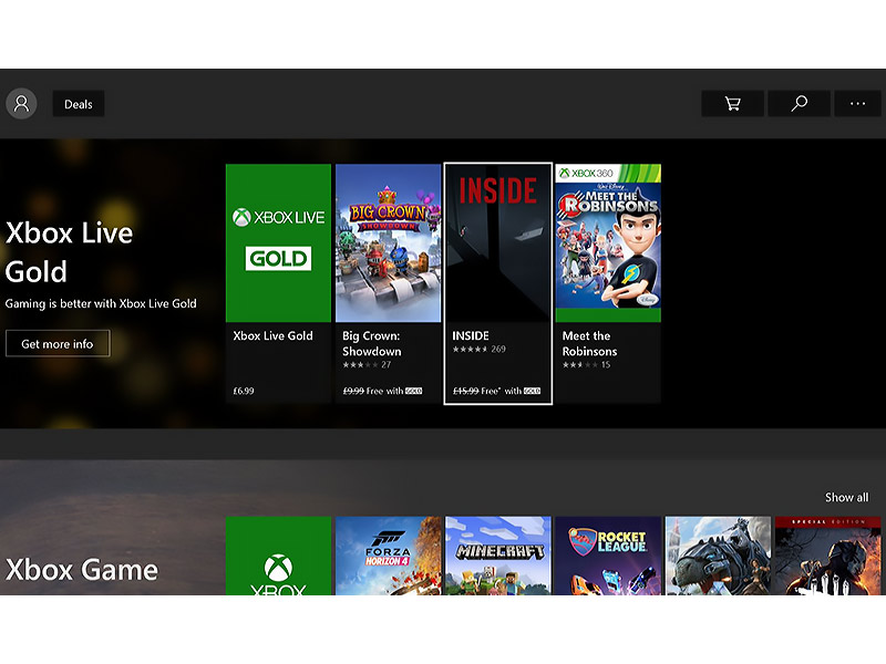 Xbox Live Gold در مقابل PlayStation Plus: کدام بهتر است؟