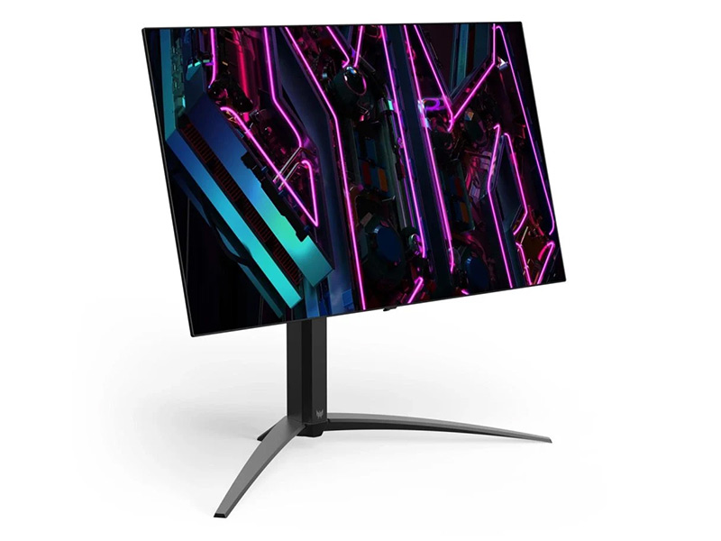 مانیتور ایسر Predator X27U