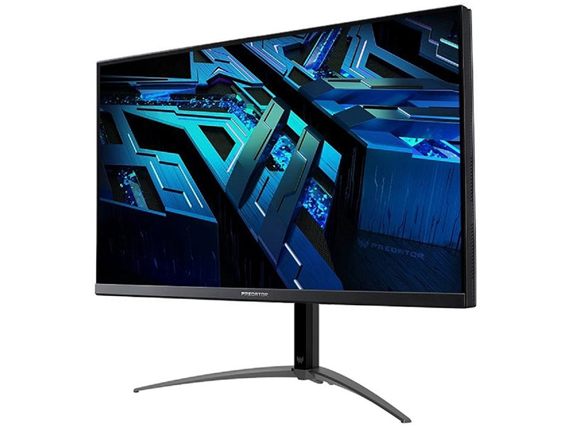 مشخصات مانیتور ایسر Predator X32Q FS