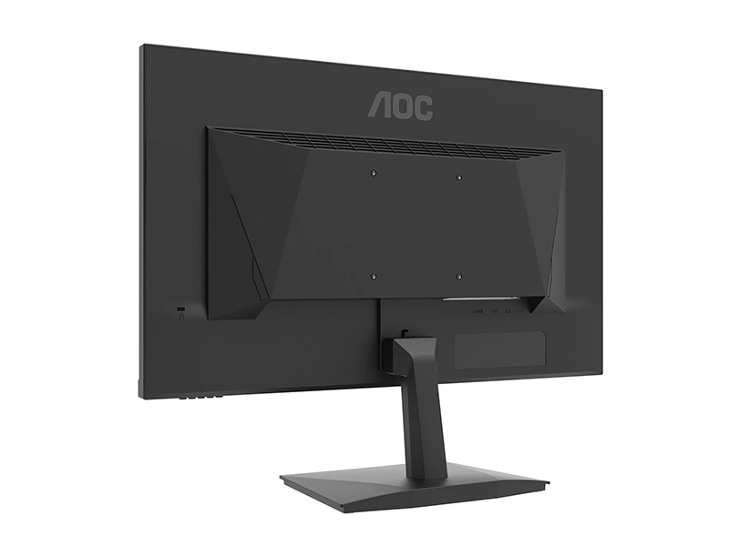 مشخصات مانیتور 24 اینچ AOC 24G15N