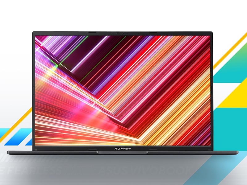 بررسی تخصصی لپ تاپ ایسوس Vivobook 16 OLED